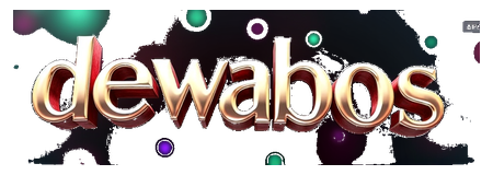 dewabos138 logo