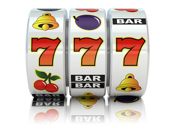 dewabos138 Slot Rooms Built for Indonesia