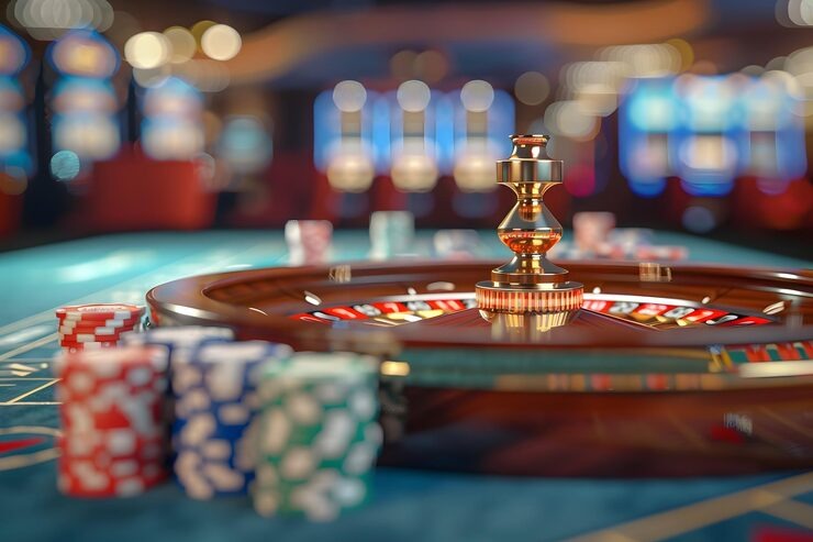 dewabos138 mobile gaming