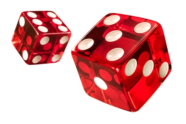 dewabos138 Baccarat & Roulette Rooms